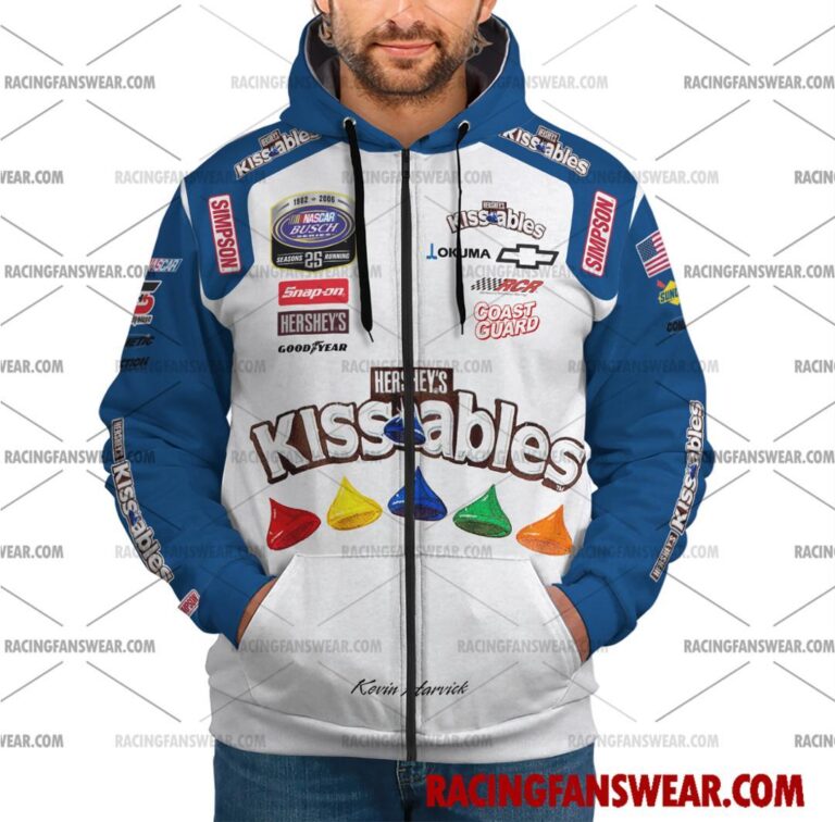 Nascar store - Loyal fans of Kevin Harvick's Unisex Hoodie,Unisex Pop Top Hoodie,Unisex Zip Hoodie,Unisex T-Shirt,Unisex Sweatshirt,Unisex Long Pants,Kid Hoodie,Kid Zip Hoodie,Kid T-Shirt,Kid Sweatshirt,Kid Long Pants:vintage nascar racing suit,uniform,apparel,shirts,merch,merchandise,jersey,hoodie,jackets,shorts,sweatshirt,outfits,clothes