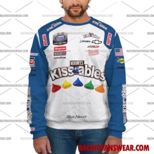 Nascar store - Loyal fans of Kevin Harvick's Unisex Hoodie,Unisex Pop Top Hoodie,Unisex Zip Hoodie,Unisex T-Shirt,Unisex Sweatshirt,Unisex Long Pants,Kid Hoodie,Kid Zip Hoodie,Kid T-Shirt,Kid Sweatshirt,Kid Long Pants:vintage nascar racing suit,uniform,apparel,shirts,merch,merchandise,jersey,hoodie,jackets,shorts,sweatshirt,outfits,clothes