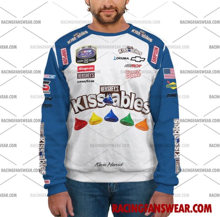 Nascar store - Loyal fans of Kevin Harvick's Unisex Hoodie,Unisex Pop Top Hoodie,Unisex Zip Hoodie,Unisex T-Shirt,Unisex Sweatshirt,Unisex Long Pants,Kid Hoodie,Kid Zip Hoodie,Kid T-Shirt,Kid Sweatshirt,Kid Long Pants:vintage nascar racing suit,uniform,apparel,shirts,merch,merchandise,jersey,hoodie,jackets,shorts,sweatshirt,outfits,clothes