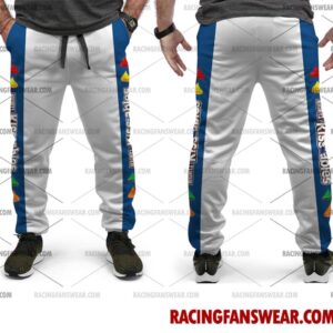 Nascar store - Loyal fans of Kevin Harvick's Unisex Hoodie,Unisex Pop Top Hoodie,Unisex Zip Hoodie,Unisex T-Shirt,Unisex Sweatshirt,Unisex Long Pants,Kid Hoodie,Kid Zip Hoodie,Kid T-Shirt,Kid Sweatshirt,Kid Long Pants:vintage nascar racing suit,uniform,apparel,shirts,merch,merchandise,jersey,hoodie,jackets,shorts,sweatshirt,outfits,clothes