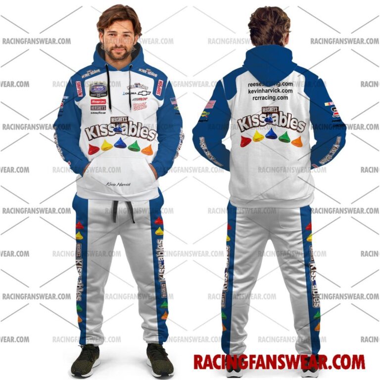 Nascar store - Loyal fans of Kevin Harvick's Unisex Hoodie,Unisex Pop Top Hoodie,Unisex Zip Hoodie,Unisex T-Shirt,Unisex Sweatshirt,Unisex Long Pants,Kid Hoodie,Kid Zip Hoodie,Kid T-Shirt,Kid Sweatshirt,Kid Long Pants:vintage nascar racing suit,uniform,apparel,shirts,merch,merchandise,jersey,hoodie,jackets,shorts,sweatshirt,outfits,clothes