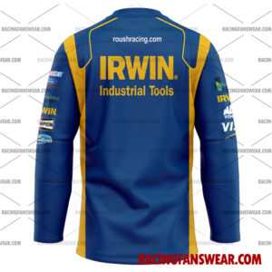 Kurt Busch Nascar Racing 2004 Uniform Apparel Clothes Baseball Jersey Hockey Jersey 4 Nascar store - Loyal fans of Kurt Busch's Men's Baseball Jersey,Women's Baseball Jersey,Kid's Baseball Jersey,Men's Hockey Jerseys,WoMen's Hockey Jerseys,Youth's Hockey Jerseys:vintage nascar racing suit,uniform,apparel,shirts,merch,merchandise,jersey,hoodie,jackets,shorts,sweatshirt,outfits,clothes