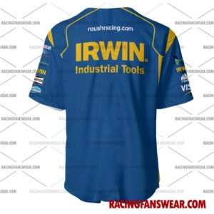 Kurt Busch Nascar Racing 2004 Uniform Apparel Clothes Baseball Jersey Hockey Jersey 2 Nascar store - Loyal fans of Kurt Busch's Men's Baseball Jersey,Women's Baseball Jersey,Kid's Baseball Jersey,Men's Hockey Jerseys,WoMen's Hockey Jerseys,Youth's Hockey Jerseys:vintage nascar racing suit,uniform,apparel,shirts,merch,merchandise,jersey,hoodie,jackets,shorts,sweatshirt,outfits,clothes