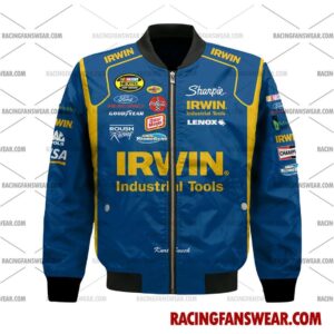 Nascar store - Loyal fans of Kurt Busch's Bomber Jacket,Unisex Thick Coat,Unisex Sleeveless Hoodie,Unisex Hooded T-Shirt,Kid Sleeveless Hoodie,Kid Hooded T-Shirts,Kid Thick Coat:vintage nascar racing suit,uniform,apparel,shirts,merch,merchandise,jersey,hoodie,jackets,shorts,sweatshirt,outfits,clothes