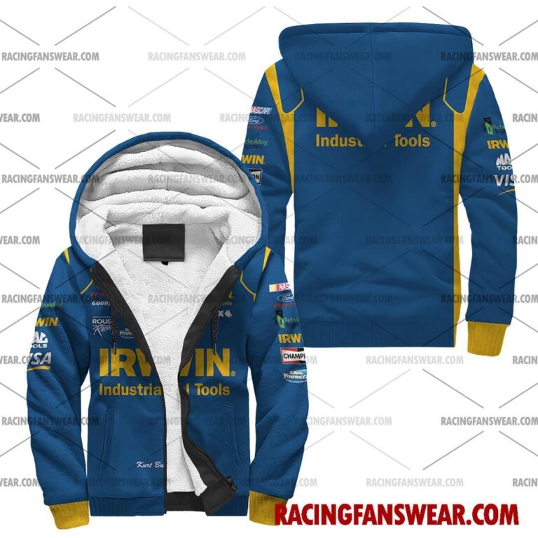 Nascar store - Loyal fans of Kurt Busch's Bomber Jacket,Unisex Thick Coat,Unisex Sleeveless Hoodie,Unisex Hooded T-Shirt,Kid Sleeveless Hoodie,Kid Hooded T-Shirts,Kid Thick Coat:vintage nascar racing suit,uniform,apparel,shirts,merch,merchandise,jersey,hoodie,jackets,shorts,sweatshirt,outfits,clothes