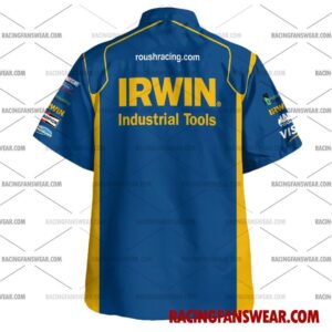 Kurt Busch Nascar Racing 2004 Uniform Apparel Clothes Hawaiian Polo Shirts 2 Nascar store - Loyal fans of Kurt Busch's Unisex Hawaiian Shirt,Unisex Polo Shirt,Kid Hawaiian Shirt,Kid Polo Shirt:vintage nascar racing suit,uniform,apparel,shirts,merch,merchandise,jersey,hoodie,jackets,shorts,sweatshirt,outfits,clothes