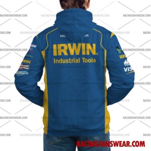 Kurt Busch Nascar Racing 2004 Uniform Apparel Clothes Sweatshirt Zip Pop Top Hoodie T-Shirt Long Pant 2 Nascar store - Loyal fans of Kurt Busch's Unisex Hoodie,Unisex Pop Top Hoodie,Unisex Zip Hoodie,Unisex T-Shirt,Unisex Sweatshirt,Unisex Long Pants,Kid Hoodie,Kid Zip Hoodie,Kid T-Shirt,Kid Sweatshirt,Kid Long Pants:vintage nascar racing suit,uniform,apparel,shirts,merch,merchandise,jersey,hoodie,jackets,shorts,sweatshirt,outfits,clothes