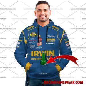 Kurt Busch Nascar Racing 2004 Uniform Apparel Clothes Sweatshirt Zip Pop Top Hoodie T-Shirt Long Pant 3 Nascar store - Loyal fans of Kurt Busch's Unisex Hoodie,Unisex Pop Top Hoodie,Unisex Zip Hoodie,Unisex T-Shirt,Unisex Sweatshirt,Unisex Long Pants,Kid Hoodie,Kid Zip Hoodie,Kid T-Shirt,Kid Sweatshirt,Kid Long Pants:vintage nascar racing suit,uniform,apparel,shirts,merch,merchandise,jersey,hoodie,jackets,shorts,sweatshirt,outfits,clothes