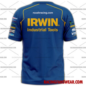 Kurt Busch Nascar Racing 2004 Uniform Apparel Clothes Sweatshirt Zip Pop Top Hoodie T-Shirt Long Pant 6 Nascar store - Loyal fans of Kurt Busch's Unisex Hoodie,Unisex Pop Top Hoodie,Unisex Zip Hoodie,Unisex T-Shirt,Unisex Sweatshirt,Unisex Long Pants,Kid Hoodie,Kid Zip Hoodie,Kid T-Shirt,Kid Sweatshirt,Kid Long Pants:vintage nascar racing suit,uniform,apparel,shirts,merch,merchandise,jersey,hoodie,jackets,shorts,sweatshirt,outfits,clothes