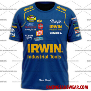 Kurt Busch Nascar Racing 2004 Uniform Apparel Clothes Sweatshirt Zip Pop Top Hoodie T-Shirt Long Pant 5 Nascar store - Loyal fans of Kurt Busch's Unisex Hoodie,Unisex Pop Top Hoodie,Unisex Zip Hoodie,Unisex T-Shirt,Unisex Sweatshirt,Unisex Long Pants,Kid Hoodie,Kid Zip Hoodie,Kid T-Shirt,Kid Sweatshirt,Kid Long Pants:vintage nascar racing suit,uniform,apparel,shirts,merch,merchandise,jersey,hoodie,jackets,shorts,sweatshirt,outfits,clothes