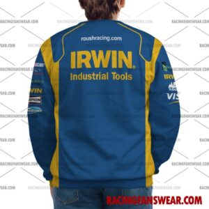 Kurt Busch Nascar Racing 2004 Uniform Apparel Clothes Sweatshirt Zip Pop Top Hoodie T-Shirt Long Pant 8 Nascar store - Loyal fans of Kurt Busch's Unisex Hoodie,Unisex Pop Top Hoodie,Unisex Zip Hoodie,Unisex T-Shirt,Unisex Sweatshirt,Unisex Long Pants,Kid Hoodie,Kid Zip Hoodie,Kid T-Shirt,Kid Sweatshirt,Kid Long Pants:vintage nascar racing suit,uniform,apparel,shirts,merch,merchandise,jersey,hoodie,jackets,shorts,sweatshirt,outfits,clothes