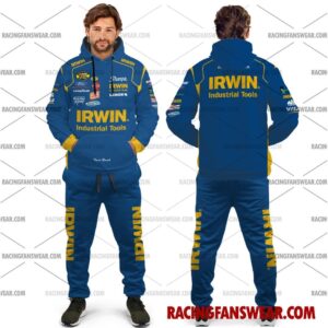 Nascar store - Loyal fans of Kurt Busch's Unisex Hoodie,Unisex Pop Top Hoodie,Unisex Zip Hoodie,Unisex T-Shirt,Unisex Sweatshirt,Unisex Long Pants,Kid Hoodie,Kid Zip Hoodie,Kid T-Shirt,Kid Sweatshirt,Kid Long Pants:vintage nascar racing suit,uniform,apparel,shirts,merch,merchandise,jersey,hoodie,jackets,shorts,sweatshirt,outfits,clothes