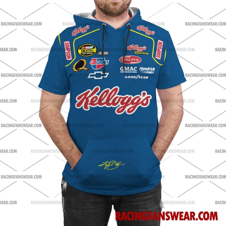 Nascar store - Loyal fans of Kyle Busch's Bomber Jacket,Unisex Thick Coat,Unisex Sleeveless Hoodie,Unisex Hooded T-Shirt,Kid Sleeveless Hoodie,Kid Hooded T-Shirts,Kid Thick Coat:vintage nascar racing suit,uniform,apparel,shirts,merch,merchandise,jersey,hoodie,jackets,shorts,sweatshirt,outfits,clothes