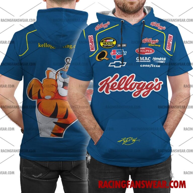 Nascar store - Loyal fans of Kyle Busch's Bomber Jacket,Unisex Thick Coat,Unisex Sleeveless Hoodie,Unisex Hooded T-Shirt,Kid Sleeveless Hoodie,Kid Hooded T-Shirts,Kid Thick Coat:vintage nascar racing suit,uniform,apparel,shirts,merch,merchandise,jersey,hoodie,jackets,shorts,sweatshirt,outfits,clothes