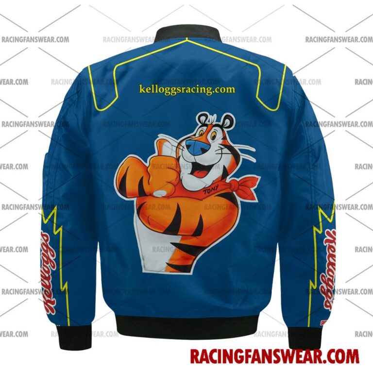 Nascar store - Loyal fans of Kyle Busch's Bomber Jacket,Unisex Thick Coat,Unisex Sleeveless Hoodie,Unisex Hooded T-Shirt,Kid Sleeveless Hoodie,Kid Hooded T-Shirts,Kid Thick Coat:vintage nascar racing suit,uniform,apparel,shirts,merch,merchandise,jersey,hoodie,jackets,shorts,sweatshirt,outfits,clothes