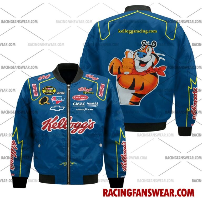 Nascar store - Loyal fans of Kyle Busch's Bomber Jacket,Unisex Thick Coat,Unisex Sleeveless Hoodie,Unisex Hooded T-Shirt,Kid Sleeveless Hoodie,Kid Hooded T-Shirts,Kid Thick Coat:vintage nascar racing suit,uniform,apparel,shirts,merch,merchandise,jersey,hoodie,jackets,shorts,sweatshirt,outfits,clothes