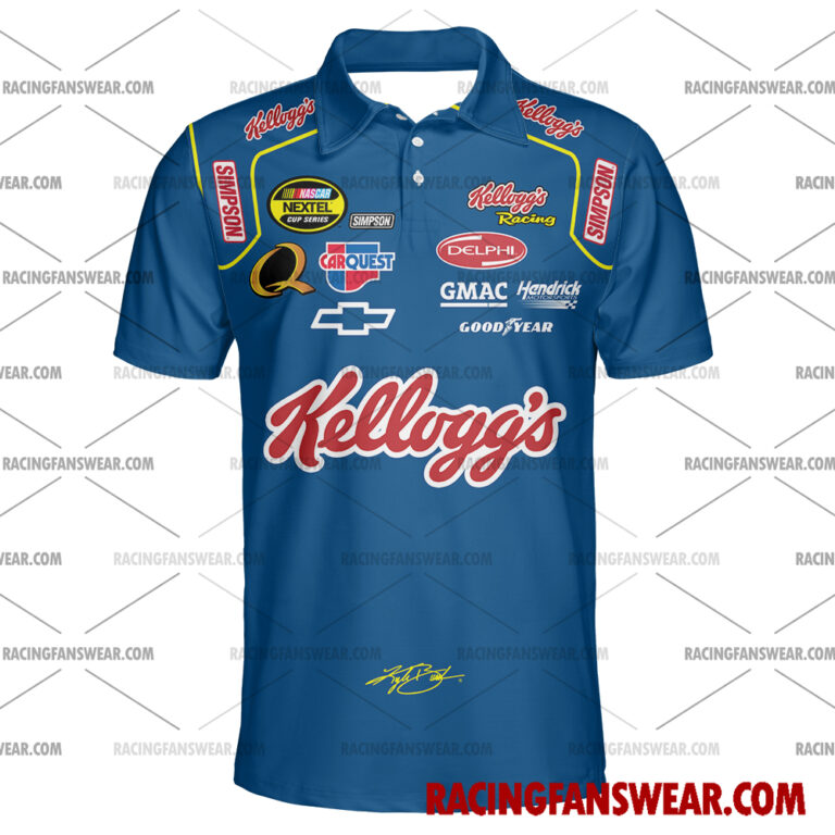 Nascar store - Loyal fans of Kyle Busch's Unisex Hawaiian Shirt,Unisex Polo Shirt,Kid Hawaiian Shirt,Kid Polo Shirt:vintage nascar racing suit,uniform,apparel,shirts,merch,merchandise,jersey,hoodie,jackets,shorts,sweatshirt,outfits,clothes