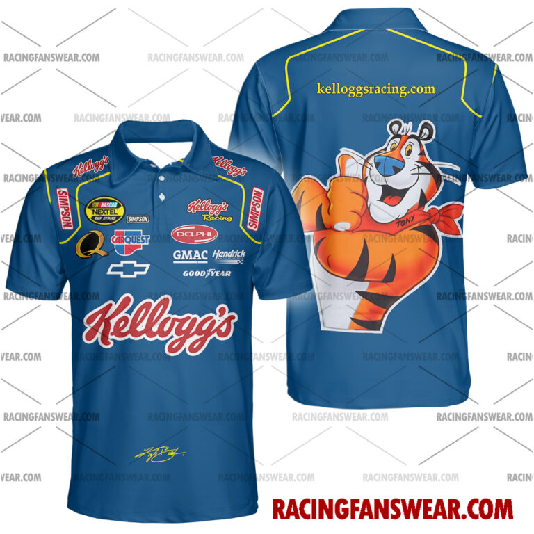 Nascar store - Loyal fans of Kyle Busch's Unisex Hawaiian Shirt,Unisex Polo Shirt,Kid Hawaiian Shirt,Kid Polo Shirt:vintage nascar racing suit,uniform,apparel,shirts,merch,merchandise,jersey,hoodie,jackets,shorts,sweatshirt,outfits,clothes