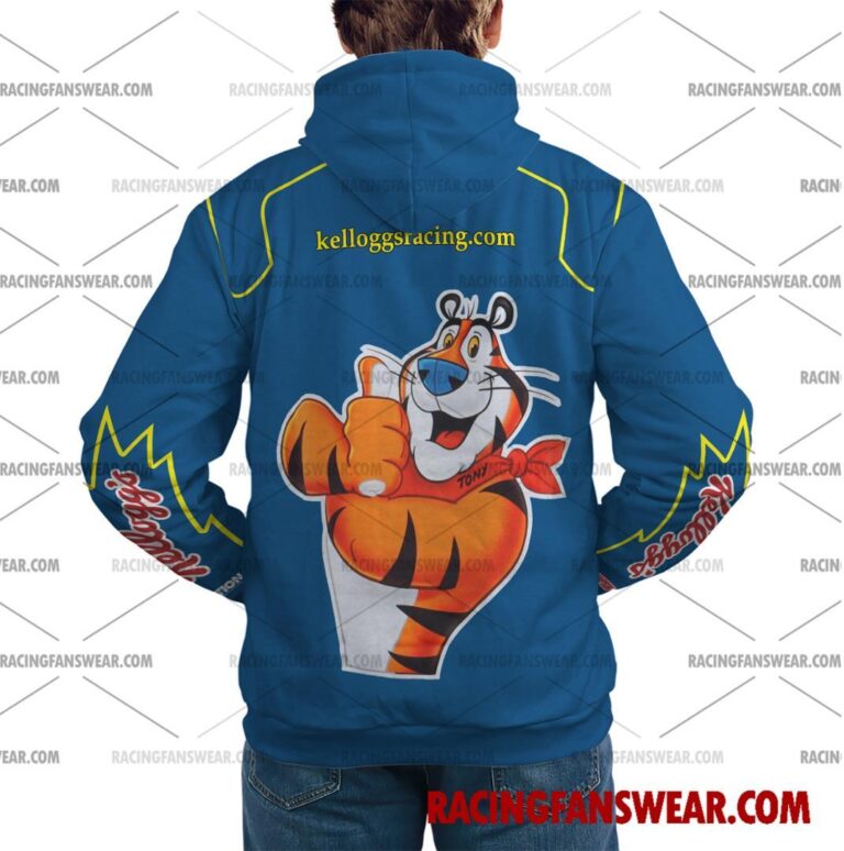 Nascar store - Loyal fans of Kyle Busch's Unisex Hoodie,Unisex Pop Top Hoodie,Unisex Zip Hoodie,Unisex T-Shirt,Unisex Sweatshirt,Unisex Long Pants,Kid Hoodie,Kid Zip Hoodie,Kid T-Shirt,Kid Sweatshirt,Kid Long Pants:vintage nascar racing suit,uniform,apparel,shirts,merch,merchandise,jersey,hoodie,jackets,shorts,sweatshirt,outfits,clothes