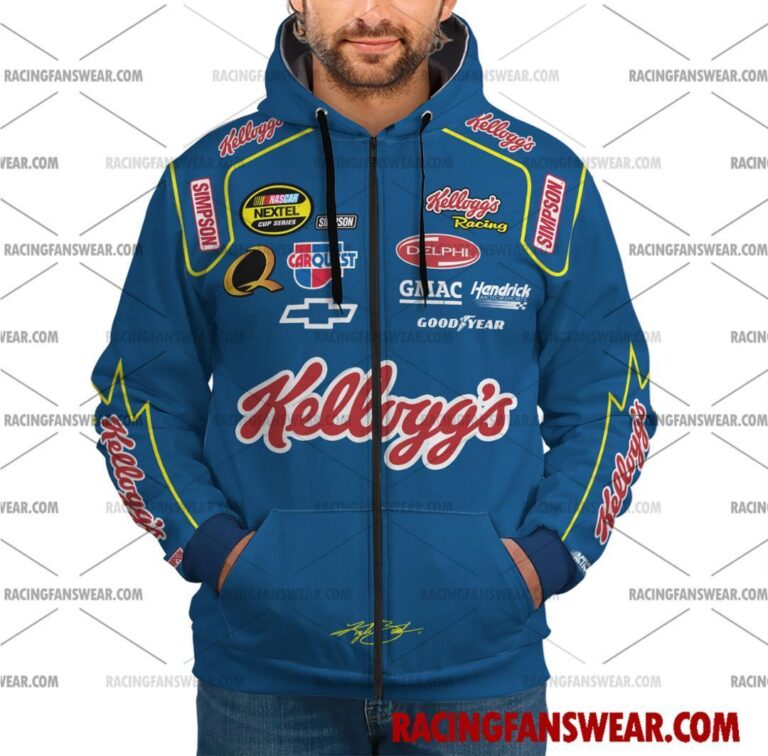 Nascar store - Loyal fans of Kyle Busch's Unisex Hoodie,Unisex Pop Top Hoodie,Unisex Zip Hoodie,Unisex T-Shirt,Unisex Sweatshirt,Unisex Long Pants,Kid Hoodie,Kid Zip Hoodie,Kid T-Shirt,Kid Sweatshirt,Kid Long Pants:vintage nascar racing suit,uniform,apparel,shirts,merch,merchandise,jersey,hoodie,jackets,shorts,sweatshirt,outfits,clothes