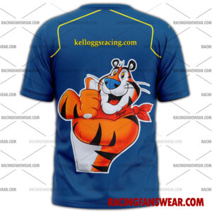 Nascar store - Loyal fans of Kyle Busch's Unisex Hoodie,Unisex Pop Top Hoodie,Unisex Zip Hoodie,Unisex T-Shirt,Unisex Sweatshirt,Unisex Long Pants,Kid Hoodie,Kid Zip Hoodie,Kid T-Shirt,Kid Sweatshirt,Kid Long Pants:vintage nascar racing suit,uniform,apparel,shirts,merch,merchandise,jersey,hoodie,jackets,shorts,sweatshirt,outfits,clothes