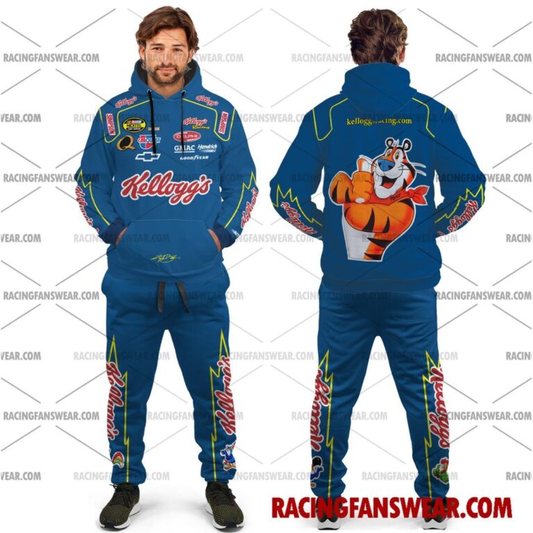 Nascar store - Loyal fans of Kyle Busch's Unisex Hoodie,Unisex Pop Top Hoodie,Unisex Zip Hoodie,Unisex T-Shirt,Unisex Sweatshirt,Unisex Long Pants,Kid Hoodie,Kid Zip Hoodie,Kid T-Shirt,Kid Sweatshirt,Kid Long Pants:vintage nascar racing suit,uniform,apparel,shirts,merch,merchandise,jersey,hoodie,jackets,shorts,sweatshirt,outfits,clothes