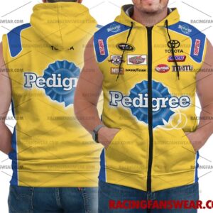 Nascar store - Loyal fans of Kyle Busch's Bomber Jacket,Unisex Thick Coat,Unisex Sleeveless Hoodie,Unisex Hooded T-Shirt,Kid Sleeveless Hoodie,Kid Hooded T-Shirts,Kid Thick Coat:vintage nascar racing suit,uniform,apparel,shirts,merch,merchandise,jersey,hoodie,jackets,shorts,sweatshirt,outfits,clothes