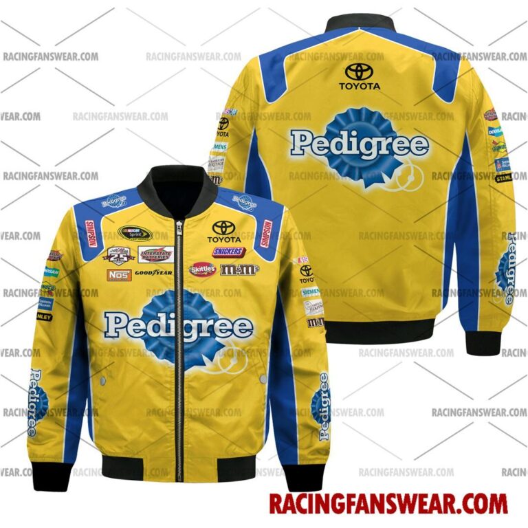 Nascar store - Loyal fans of Kyle Busch's Bomber Jacket,Unisex Thick Coat,Unisex Sleeveless Hoodie,Unisex Hooded T-Shirt,Kid Sleeveless Hoodie,Kid Hooded T-Shirts,Kid Thick Coat:vintage nascar racing suit,uniform,apparel,shirts,merch,merchandise,jersey,hoodie,jackets,shorts,sweatshirt,outfits,clothes