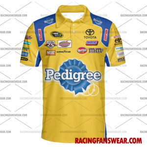 Nascar store - Loyal fans of Kyle Busch's Unisex Hawaiian Shirt,Unisex Polo Shirt,Kid Hawaiian Shirt,Kid Polo Shirt:vintage nascar racing suit,uniform,apparel,shirts,merch,merchandise,jersey,hoodie,jackets,shorts,sweatshirt,outfits,clothes
