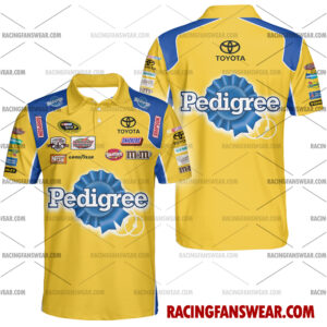 Nascar store - Loyal fans of Kyle Busch's Unisex Hawaiian Shirt,Unisex Polo Shirt,Kid Hawaiian Shirt,Kid Polo Shirt:vintage nascar racing suit,uniform,apparel,shirts,merch,merchandise,jersey,hoodie,jackets,shorts,sweatshirt,outfits,clothes