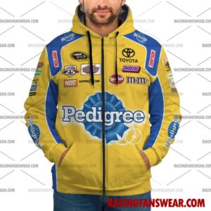 Nascar store - Loyal fans of Kyle Busch's Unisex Hoodie,Unisex Pop Top Hoodie,Unisex Zip Hoodie,Unisex T-Shirt,Unisex Sweatshirt,Unisex Long Pants,Kid Hoodie,Kid Zip Hoodie,Kid T-Shirt,Kid Sweatshirt,Kid Long Pants:vintage nascar racing suit,uniform,apparel,shirts,merch,merchandise,jersey,hoodie,jackets,shorts,sweatshirt,outfits,clothes