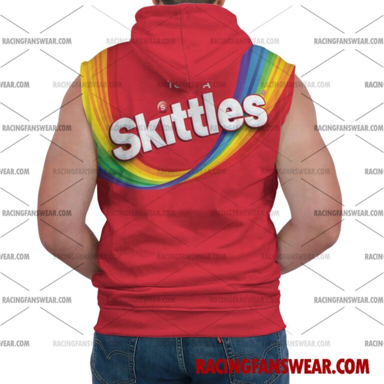 Nascar store - Loyal fans of Kyle Busch's Bomber Jacket,Unisex Thick Coat,Unisex Sleeveless Hoodie,Unisex Hooded T-Shirt,Kid Sleeveless Hoodie,Kid Hooded T-Shirts,Kid Thick Coat:vintage nascar racing suit,uniform,apparel,shirts,merch,merchandise,jersey,hoodie,jackets,shorts,sweatshirt,outfits,clothes