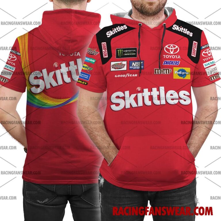 Nascar store - Loyal fans of Kyle Busch's Bomber Jacket,Unisex Thick Coat,Unisex Sleeveless Hoodie,Unisex Hooded T-Shirt,Kid Sleeveless Hoodie,Kid Hooded T-Shirts,Kid Thick Coat:vintage nascar racing suit,uniform,apparel,shirts,merch,merchandise,jersey,hoodie,jackets,shorts,sweatshirt,outfits,clothes