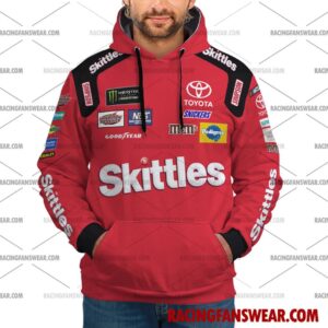 Nascar store - Loyal fans of Kyle Busch's Unisex Hoodie,Unisex Pop Top Hoodie,Unisex Zip Hoodie,Unisex T-Shirt,Unisex Sweatshirt,Unisex Long Pants,Kid Hoodie,Kid Zip Hoodie,Kid T-Shirt,Kid Sweatshirt,Kid Long Pants:vintage nascar racing suit,uniform,apparel,shirts,merch,merchandise,jersey,hoodie,jackets,shorts,sweatshirt,outfits,clothes
