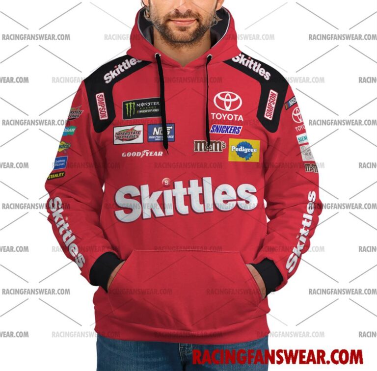 Nascar store - Loyal fans of Kyle Busch's Unisex Hoodie,Unisex Pop Top Hoodie,Unisex Zip Hoodie,Unisex T-Shirt,Unisex Sweatshirt,Unisex Long Pants,Kid Hoodie,Kid Zip Hoodie,Kid T-Shirt,Kid Sweatshirt,Kid Long Pants:vintage nascar racing suit,uniform,apparel,shirts,merch,merchandise,jersey,hoodie,jackets,shorts,sweatshirt,outfits,clothes