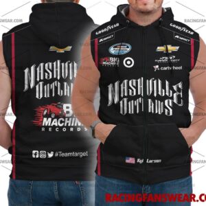 Nascar store - Loyal fans of Kyle Larson's Bomber Jacket,Unisex Thick Coat,Unisex Sleeveless Hoodie,Unisex Hooded T-Shirt,Kid Sleeveless Hoodie,Kid Hooded T-Shirts,Kid Thick Coat:vintage nascar racing suit,uniform,apparel,shirts,merch,merchandise,jersey,hoodie,jackets,shorts,sweatshirt,outfits,clothes