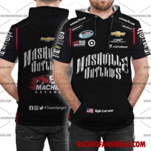 Nascar store - Loyal fans of Kyle Larson's Bomber Jacket,Unisex Thick Coat,Unisex Sleeveless Hoodie,Unisex Hooded T-Shirt,Kid Sleeveless Hoodie,Kid Hooded T-Shirts,Kid Thick Coat:vintage nascar racing suit,uniform,apparel,shirts,merch,merchandise,jersey,hoodie,jackets,shorts,sweatshirt,outfits,clothes