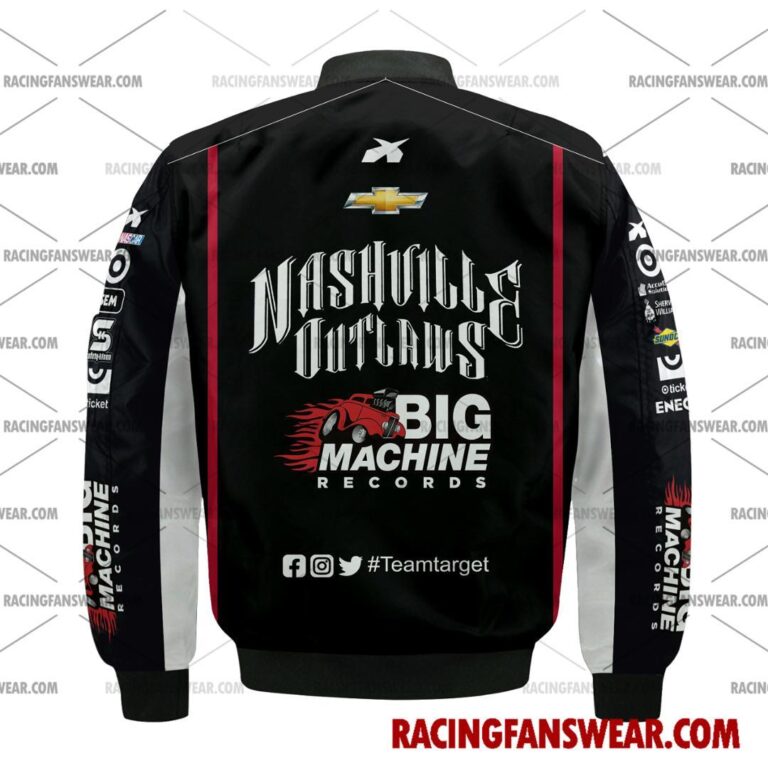 Nascar store - Loyal fans of Kyle Larson's Bomber Jacket,Unisex Thick Coat,Unisex Sleeveless Hoodie,Unisex Hooded T-Shirt,Kid Sleeveless Hoodie,Kid Hooded T-Shirts,Kid Thick Coat:vintage nascar racing suit,uniform,apparel,shirts,merch,merchandise,jersey,hoodie,jackets,shorts,sweatshirt,outfits,clothes