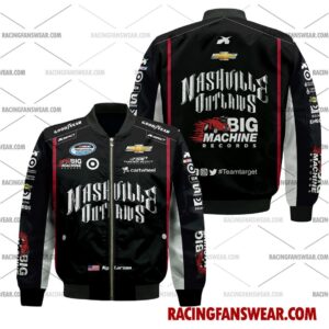 Nascar store - Loyal fans of Kyle Larson's Bomber Jacket,Unisex Thick Coat,Unisex Sleeveless Hoodie,Unisex Hooded T-Shirt,Kid Sleeveless Hoodie,Kid Hooded T-Shirts,Kid Thick Coat:vintage nascar racing suit,uniform,apparel,shirts,merch,merchandise,jersey,hoodie,jackets,shorts,sweatshirt,outfits,clothes