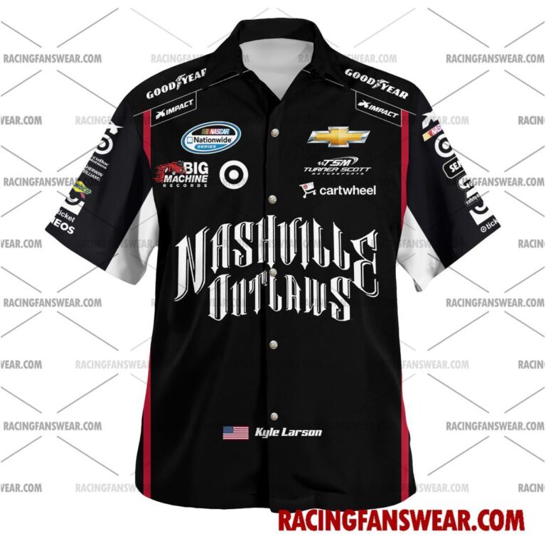 Nascar store - Loyal fans of Kyle Larson's Unisex Hawaiian Shirt,Unisex Polo Shirt,Kid Hawaiian Shirt,Kid Polo Shirt:vintage nascar racing suit,uniform,apparel,shirts,merch,merchandise,jersey,hoodie,jackets,shorts,sweatshirt,outfits,clothes