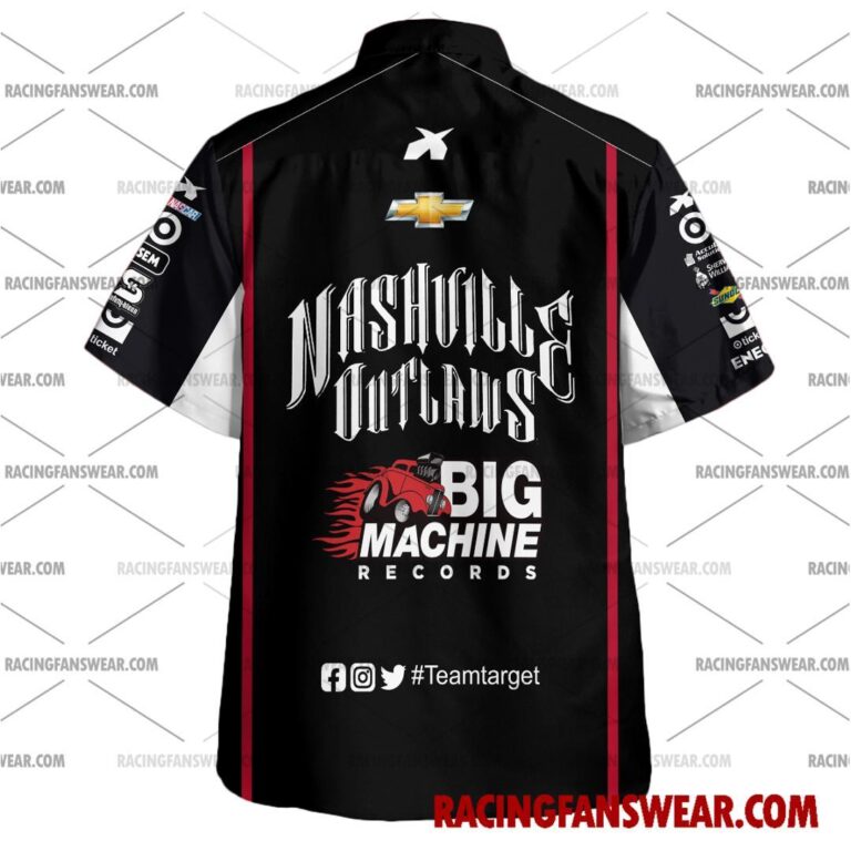 Nascar store - Loyal fans of Kyle Larson's Unisex Hawaiian Shirt,Unisex Polo Shirt,Kid Hawaiian Shirt,Kid Polo Shirt:vintage nascar racing suit,uniform,apparel,shirts,merch,merchandise,jersey,hoodie,jackets,shorts,sweatshirt,outfits,clothes