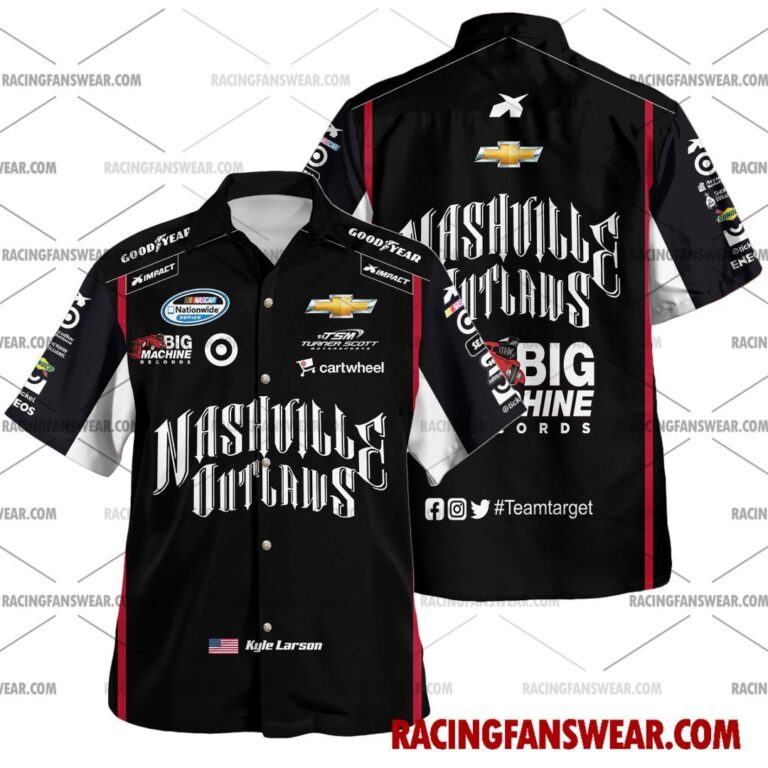 Nascar store - Loyal fans of Kyle Larson's Unisex Hawaiian Shirt,Unisex Polo Shirt,Kid Hawaiian Shirt,Kid Polo Shirt:vintage nascar racing suit,uniform,apparel,shirts,merch,merchandise,jersey,hoodie,jackets,shorts,sweatshirt,outfits,clothes