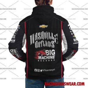 Kyle Larson Nascar Racing 2014 Uniform Apparel Clothes Sweatshirt Zip Pop Top Hoodie T-Shirt Long Pant 2 Nascar store - Loyal fans of Kyle Larson's Unisex Hoodie,Unisex Pop Top Hoodie,Unisex Zip Hoodie,Unisex T-Shirt,Unisex Sweatshirt,Unisex Long Pants,Kid Hoodie,Kid Zip Hoodie,Kid T-Shirt,Kid Sweatshirt,Kid Long Pants:vintage nascar racing suit,uniform,apparel,shirts,merch,merchandise,jersey,hoodie,jackets,shorts,sweatshirt,outfits,clothes