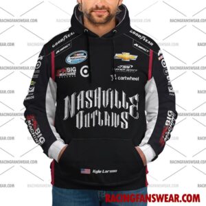 Kyle Larson Nascar Racing 2014 Uniform Apparel Clothes Sweatshirt Zip Pop Top Hoodie T-Shirt Long Pant 1 Nascar store - Loyal fans of Kyle Larson's Unisex Hoodie,Unisex Pop Top Hoodie,Unisex Zip Hoodie,Unisex T-Shirt,Unisex Sweatshirt,Unisex Long Pants,Kid Hoodie,Kid Zip Hoodie,Kid T-Shirt,Kid Sweatshirt,Kid Long Pants:vintage nascar racing suit,uniform,apparel,shirts,merch,merchandise,jersey,hoodie,jackets,shorts,sweatshirt,outfits,clothes