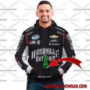 Kyle Larson Nascar Racing 2014 Uniform Apparel Clothes Sweatshirt Zip Pop Top Hoodie T-Shirt Long Pant 3 Nascar store - Loyal fans of Kyle Larson's Unisex Hoodie,Unisex Pop Top Hoodie,Unisex Zip Hoodie,Unisex T-Shirt,Unisex Sweatshirt,Unisex Long Pants,Kid Hoodie,Kid Zip Hoodie,Kid T-Shirt,Kid Sweatshirt,Kid Long Pants:vintage nascar racing suit,uniform,apparel,shirts,merch,merchandise,jersey,hoodie,jackets,shorts,sweatshirt,outfits,clothes