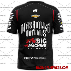 Kyle Larson Nascar Racing 2014 Uniform Apparel Clothes Sweatshirt Zip Pop Top Hoodie T-Shirt Long Pant 6 Nascar store - Loyal fans of Kyle Larson's Unisex Hoodie,Unisex Pop Top Hoodie,Unisex Zip Hoodie,Unisex T-Shirt,Unisex Sweatshirt,Unisex Long Pants,Kid Hoodie,Kid Zip Hoodie,Kid T-Shirt,Kid Sweatshirt,Kid Long Pants:vintage nascar racing suit,uniform,apparel,shirts,merch,merchandise,jersey,hoodie,jackets,shorts,sweatshirt,outfits,clothes