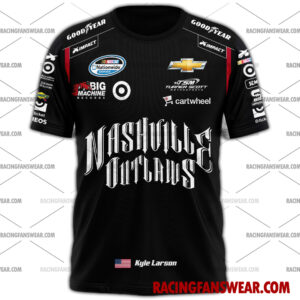 Kyle Larson Nascar Racing 2014 Uniform Apparel Clothes Sweatshirt Zip Pop Top Hoodie T-Shirt Long Pant 5 Nascar store - Loyal fans of Kyle Larson's Unisex Hoodie,Unisex Pop Top Hoodie,Unisex Zip Hoodie,Unisex T-Shirt,Unisex Sweatshirt,Unisex Long Pants,Kid Hoodie,Kid Zip Hoodie,Kid T-Shirt,Kid Sweatshirt,Kid Long Pants:vintage nascar racing suit,uniform,apparel,shirts,merch,merchandise,jersey,hoodie,jackets,shorts,sweatshirt,outfits,clothes