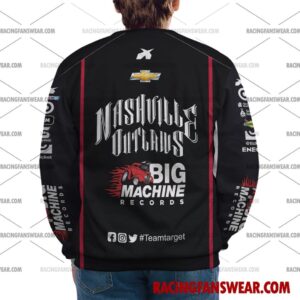 Kyle Larson Nascar Racing 2014 Uniform Apparel Clothes Sweatshirt Zip Pop Top Hoodie T-Shirt Long Pant 8 Nascar store - Loyal fans of Kyle Larson's Unisex Hoodie,Unisex Pop Top Hoodie,Unisex Zip Hoodie,Unisex T-Shirt,Unisex Sweatshirt,Unisex Long Pants,Kid Hoodie,Kid Zip Hoodie,Kid T-Shirt,Kid Sweatshirt,Kid Long Pants:vintage nascar racing suit,uniform,apparel,shirts,merch,merchandise,jersey,hoodie,jackets,shorts,sweatshirt,outfits,clothes