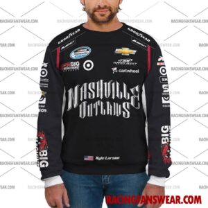 Kyle Larson Nascar Racing 2014 Uniform Apparel Clothes Sweatshirt Zip Pop Top Hoodie T-Shirt Long Pant 7 Nascar store - Loyal fans of Kyle Larson's Unisex Hoodie,Unisex Pop Top Hoodie,Unisex Zip Hoodie,Unisex T-Shirt,Unisex Sweatshirt,Unisex Long Pants,Kid Hoodie,Kid Zip Hoodie,Kid T-Shirt,Kid Sweatshirt,Kid Long Pants:vintage nascar racing suit,uniform,apparel,shirts,merch,merchandise,jersey,hoodie,jackets,shorts,sweatshirt,outfits,clothes