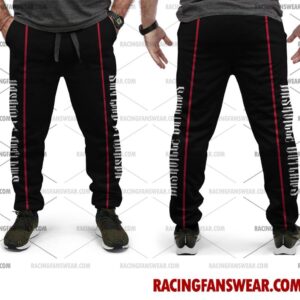 Kyle Larson Nascar Racing 2014 Uniform Apparel Clothes Sweatshirt Zip Pop Top Hoodie T-Shirt Long Pant 9 Nascar store - Loyal fans of Kyle Larson's Unisex Hoodie,Unisex Pop Top Hoodie,Unisex Zip Hoodie,Unisex T-Shirt,Unisex Sweatshirt,Unisex Long Pants,Kid Hoodie,Kid Zip Hoodie,Kid T-Shirt,Kid Sweatshirt,Kid Long Pants:vintage nascar racing suit,uniform,apparel,shirts,merch,merchandise,jersey,hoodie,jackets,shorts,sweatshirt,outfits,clothes